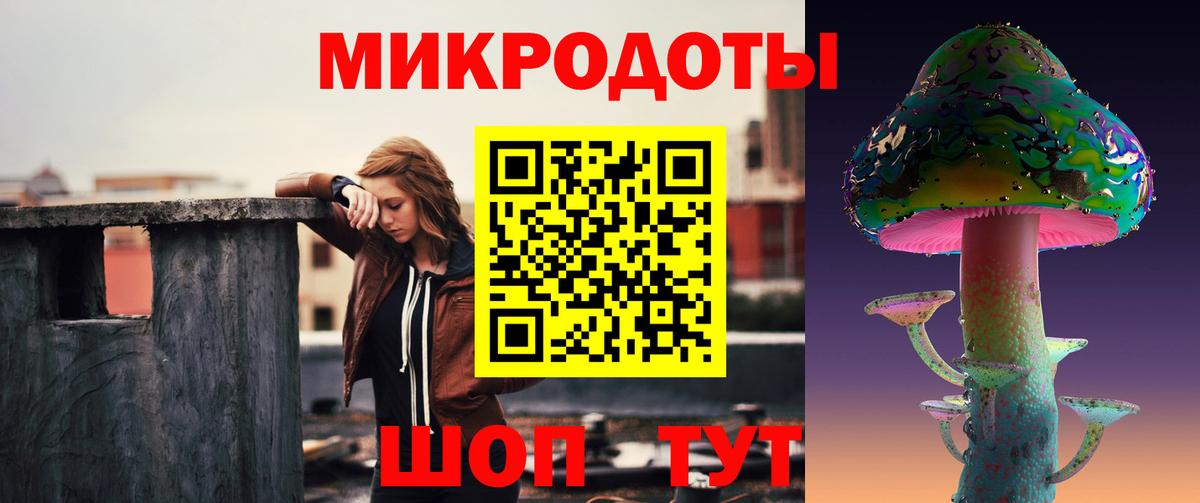 Псилоцибиновые грибы Psilocybine cubensis Мелеуз