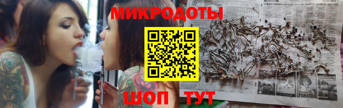 где купить   Вход с VPN  Мелеуз  Галлюциногенные грибы мухоморы 